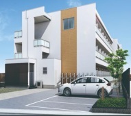 日本千葉縣【市川市高谷】2024