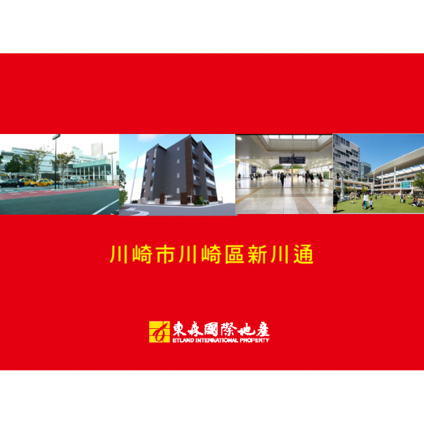 20240709131329qvifa.png